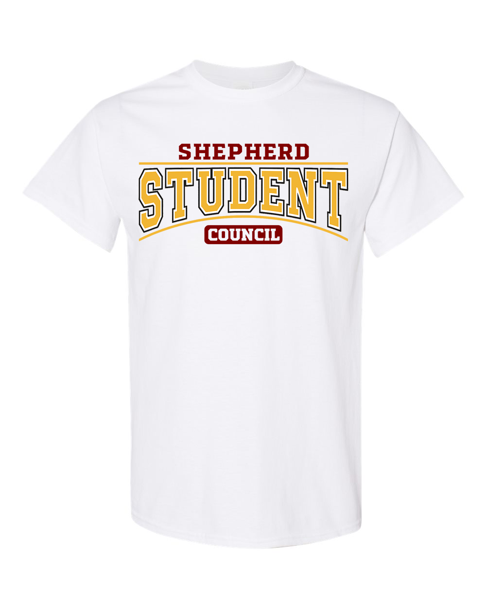 Student Council