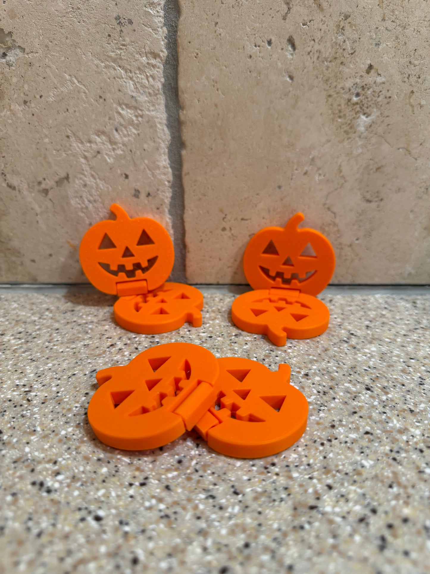 Fidgets