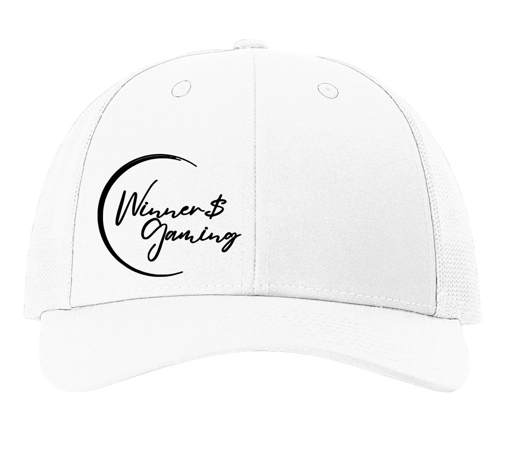 Winner$ Hats
