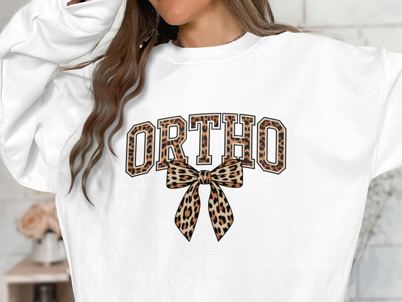 Ortho Bow