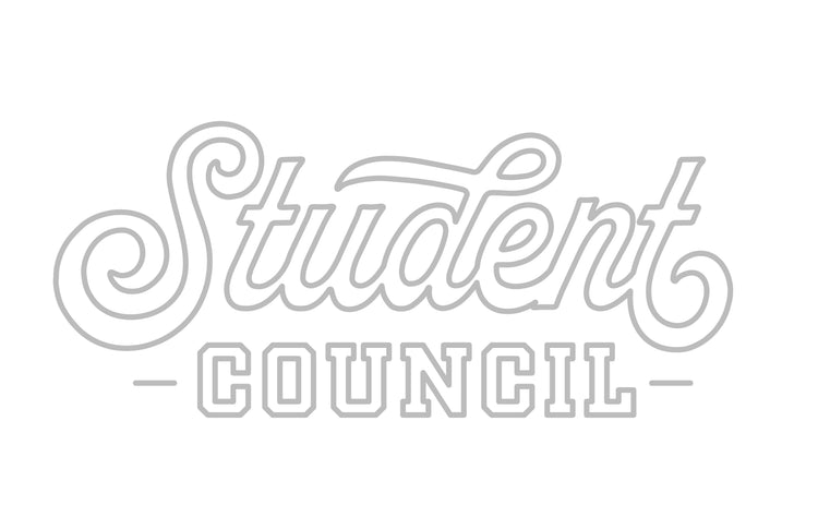 Mckinley Student Council