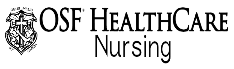 OSF Nursing