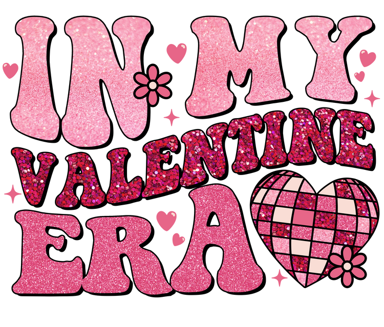 Valentine