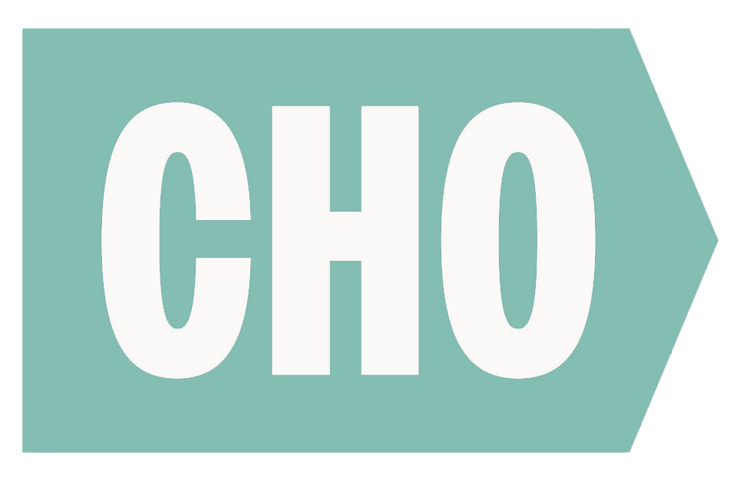 CHO Ottawa