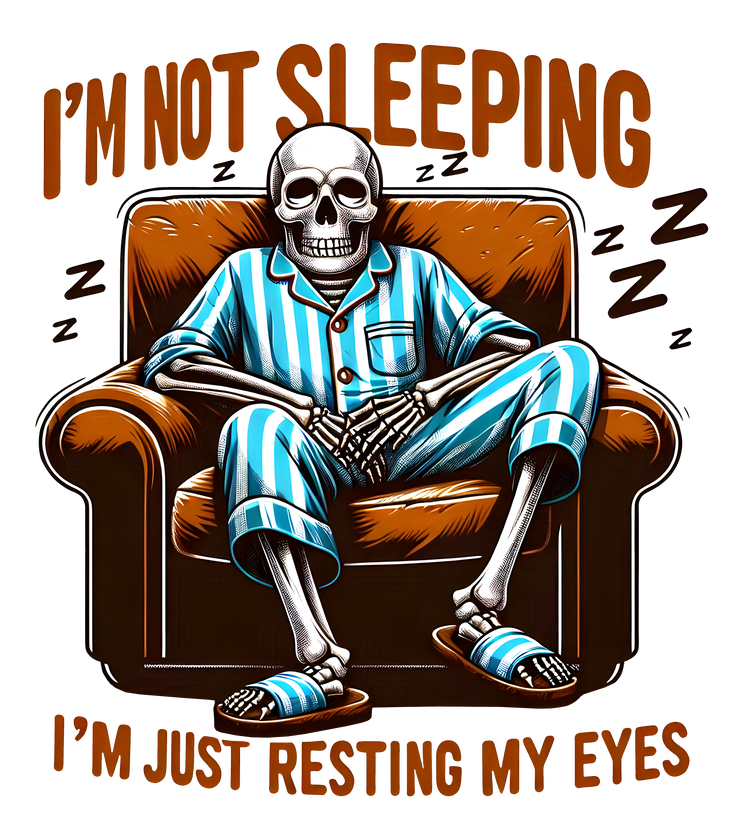 Dad Shirts