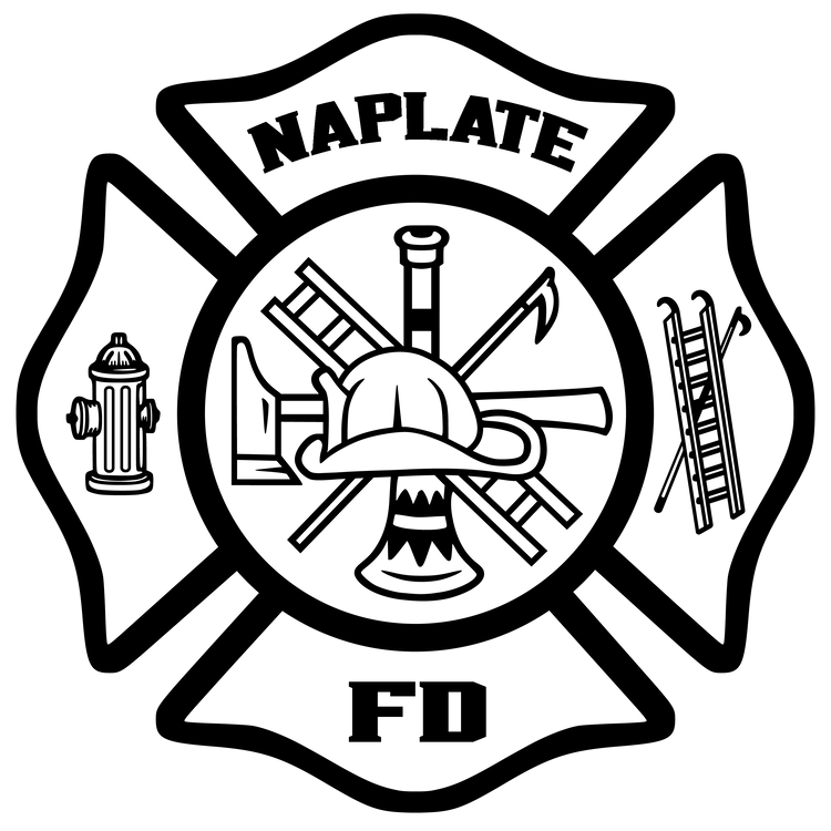 NVFD