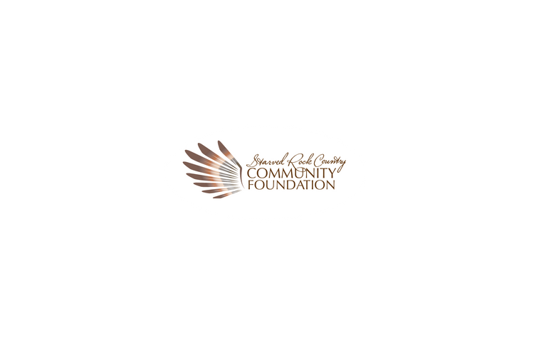 Starved Rock Country Community Foundation