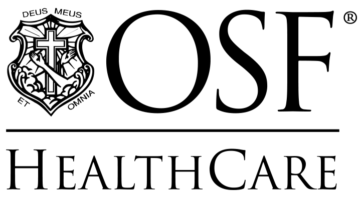 OSF ORTHO