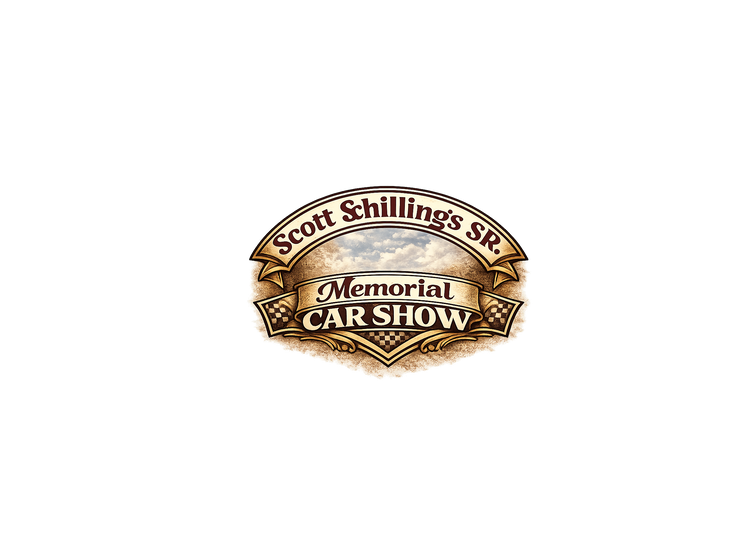 Scott Schillings Sr. Memorial Car Show