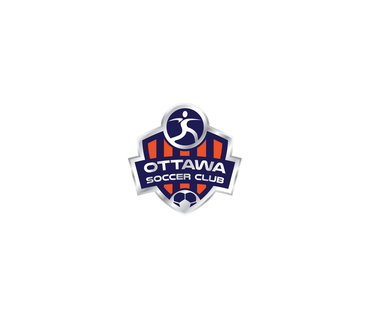 Ottawa Soccer Club