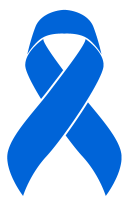 Colon Cancer Awareness