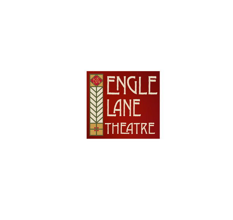 Engle Lane Theatre