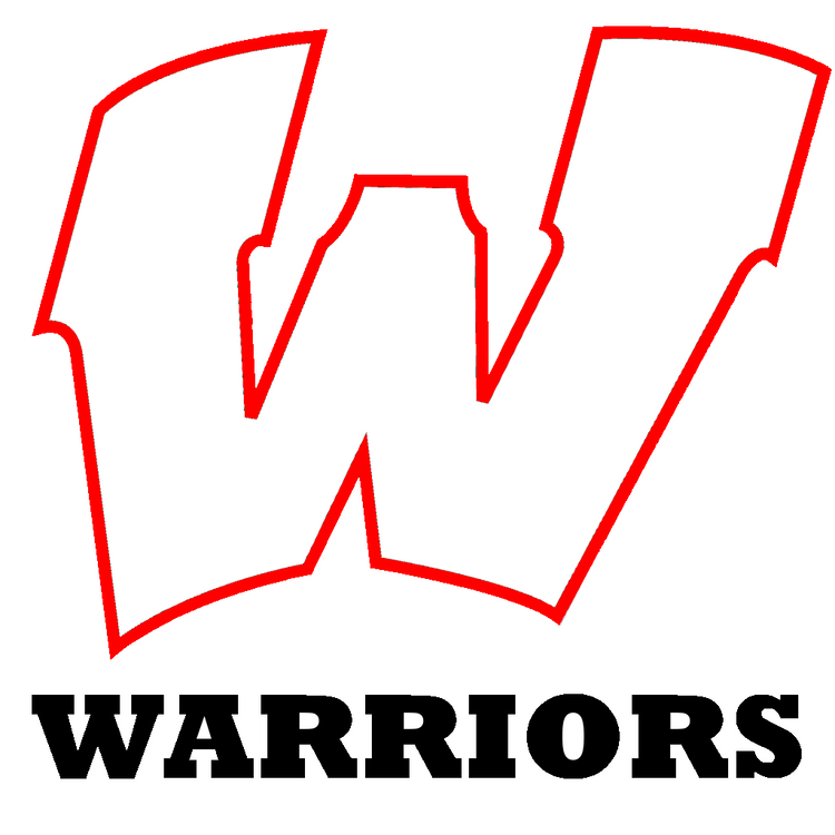 Woodland Warriors