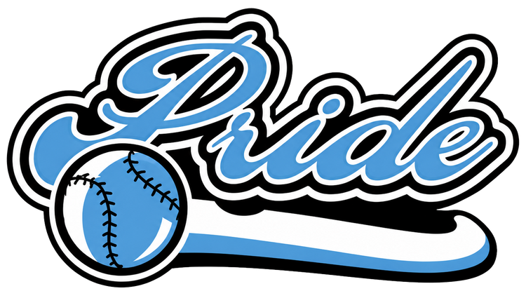 Pride (Ottawa Fast Pitch Softball)
