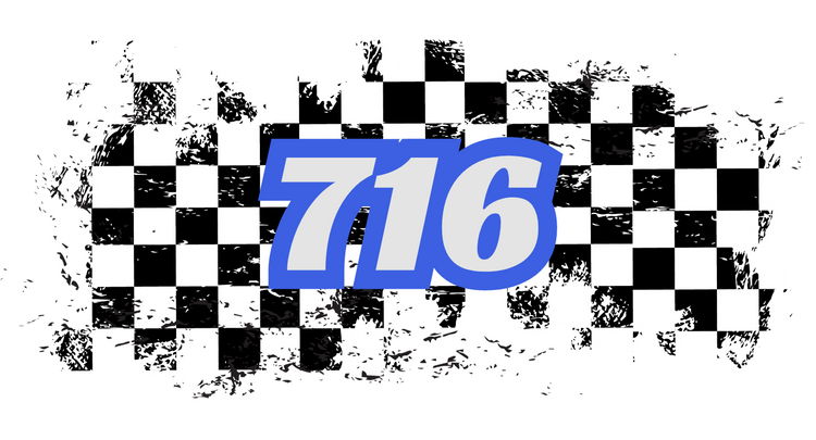 Schork 716