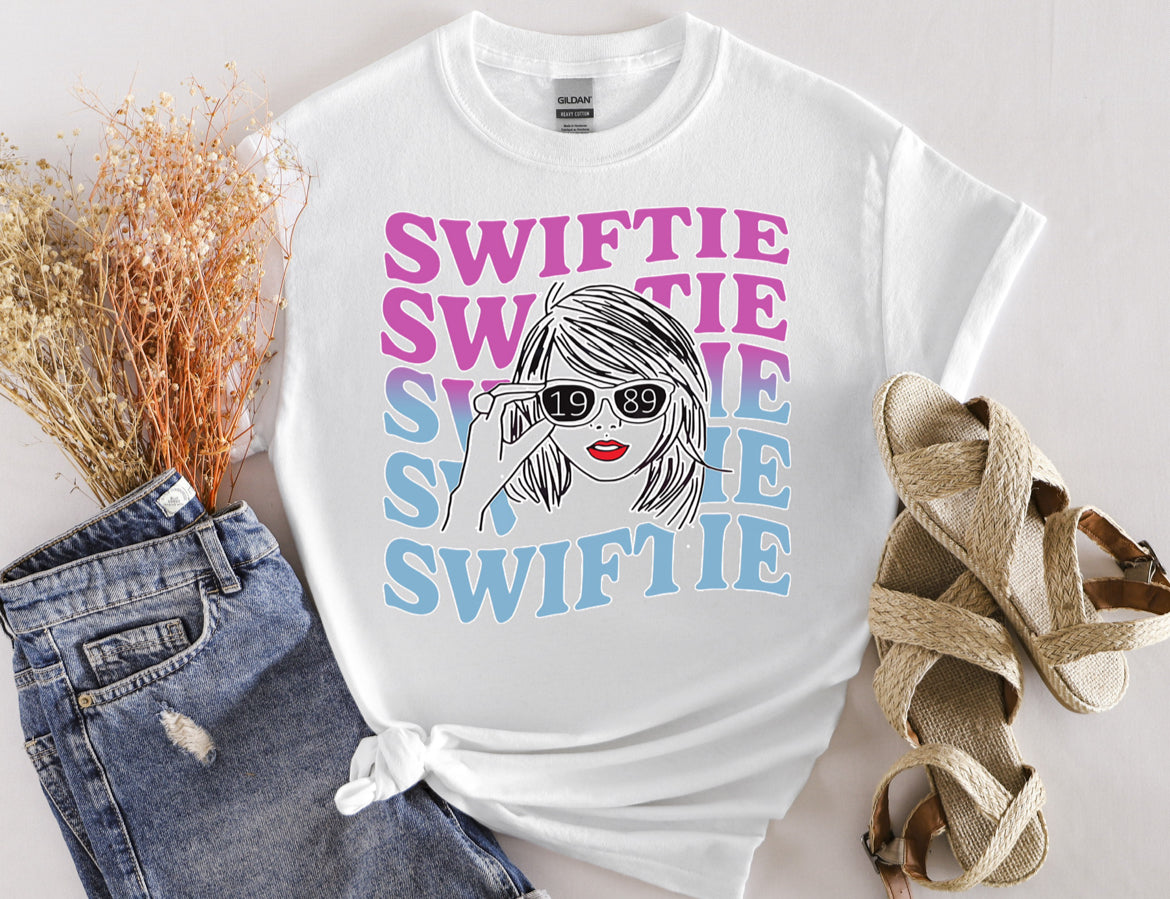 Swiftie Swiftie Swiftie Swiftie Swiftie