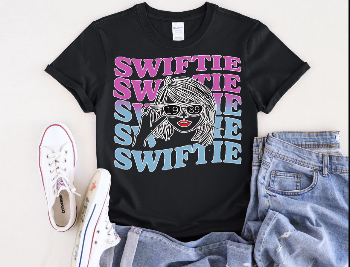 Swiftie Swiftie Swiftie Swiftie Swiftie