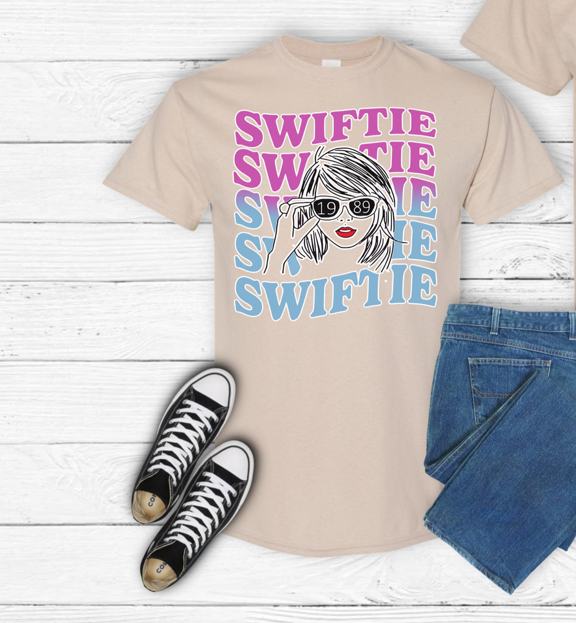 Swiftie Swiftie Swiftie Swiftie Swiftie
