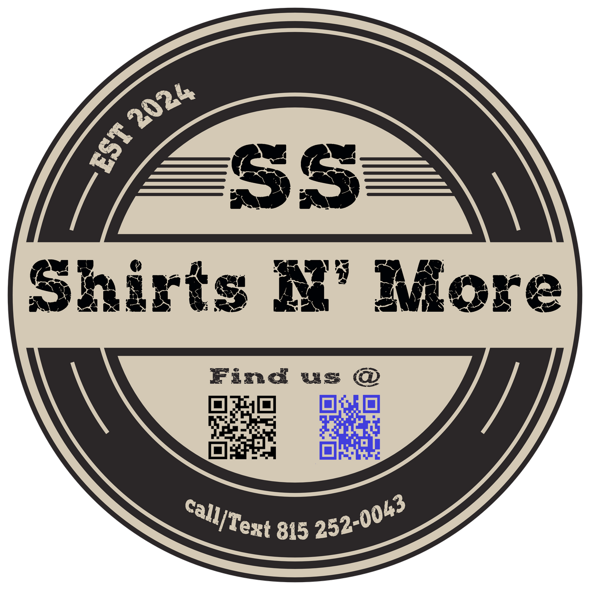 Pride Vendor Show