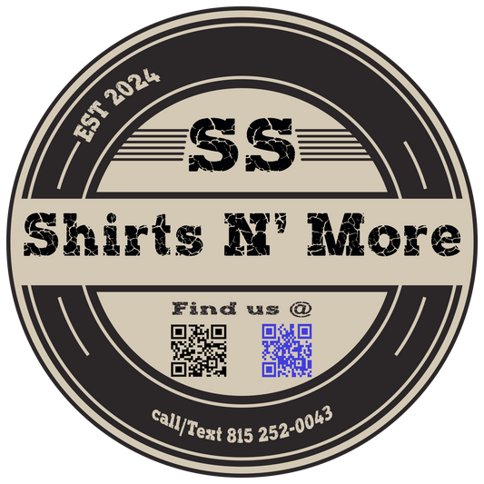 Pride Vendor Show