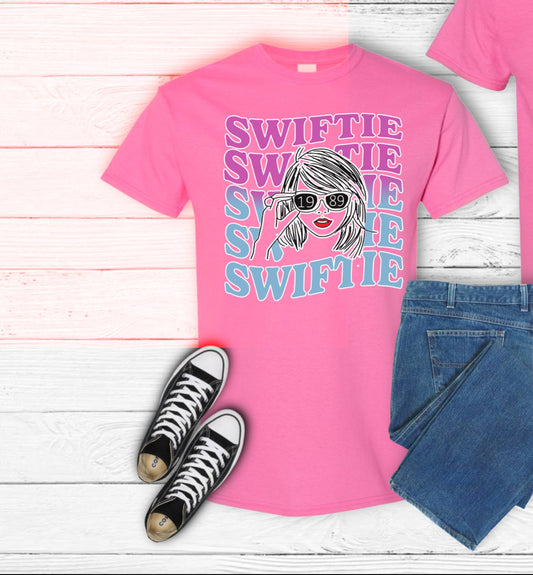 Swiftie Swiftie Swiftie Swiftie Swiftie