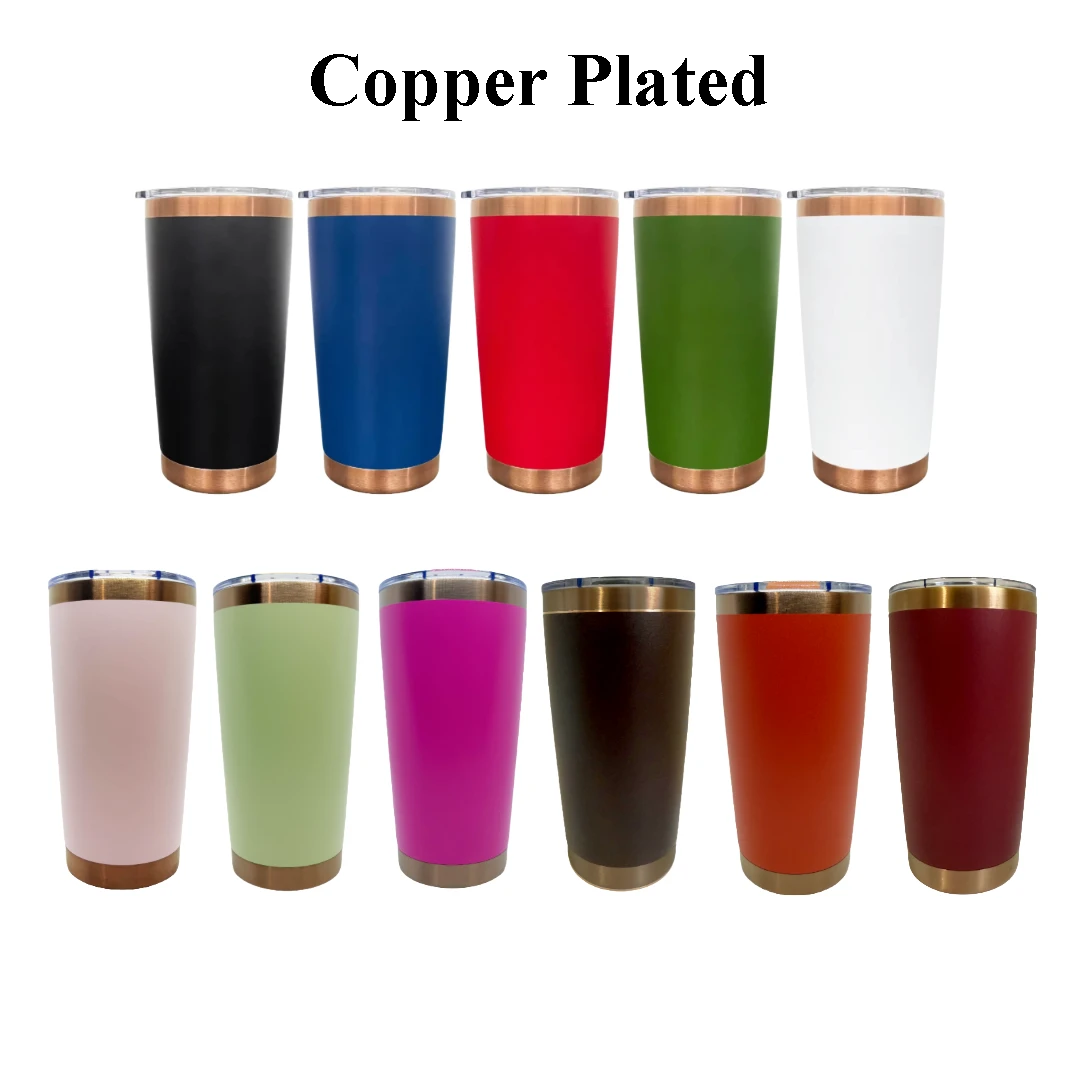 20oz Tumbler