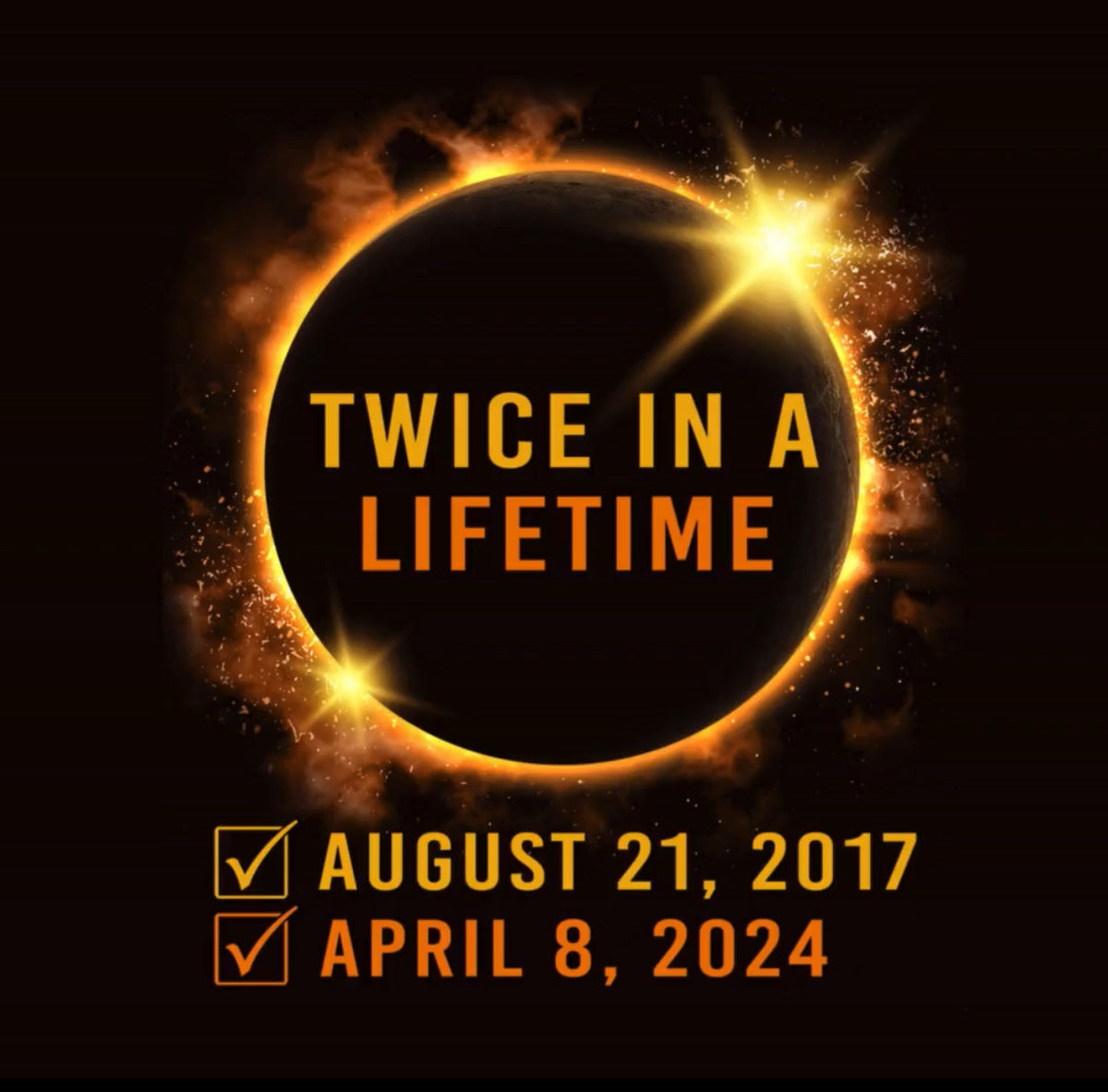 Twice In A Lifetime