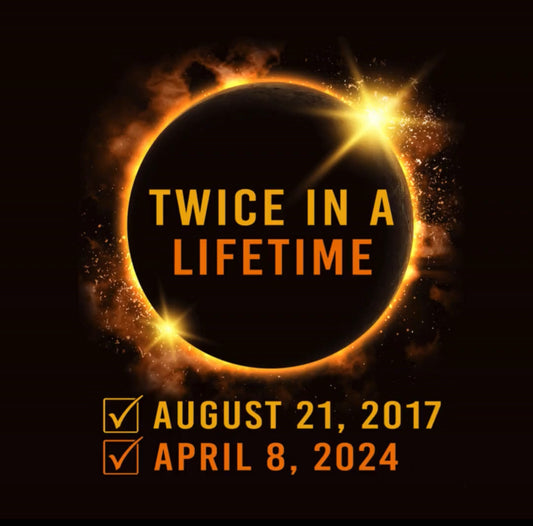 Twice In A Lifetime