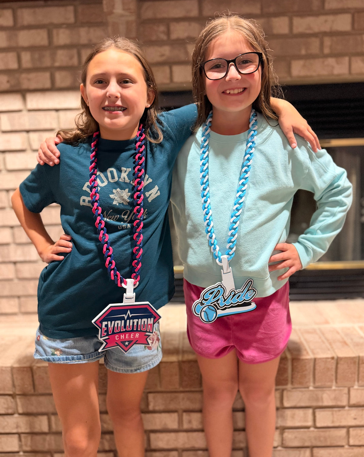 Hype Chain