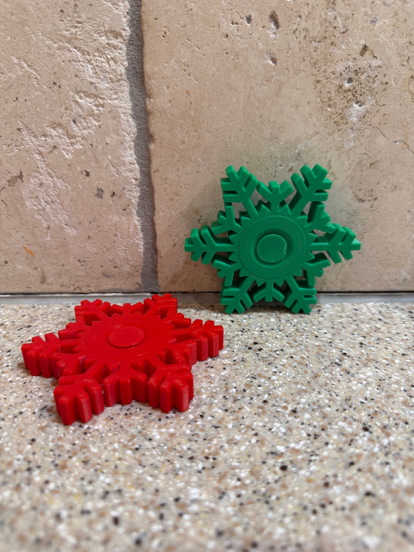 Fidgets