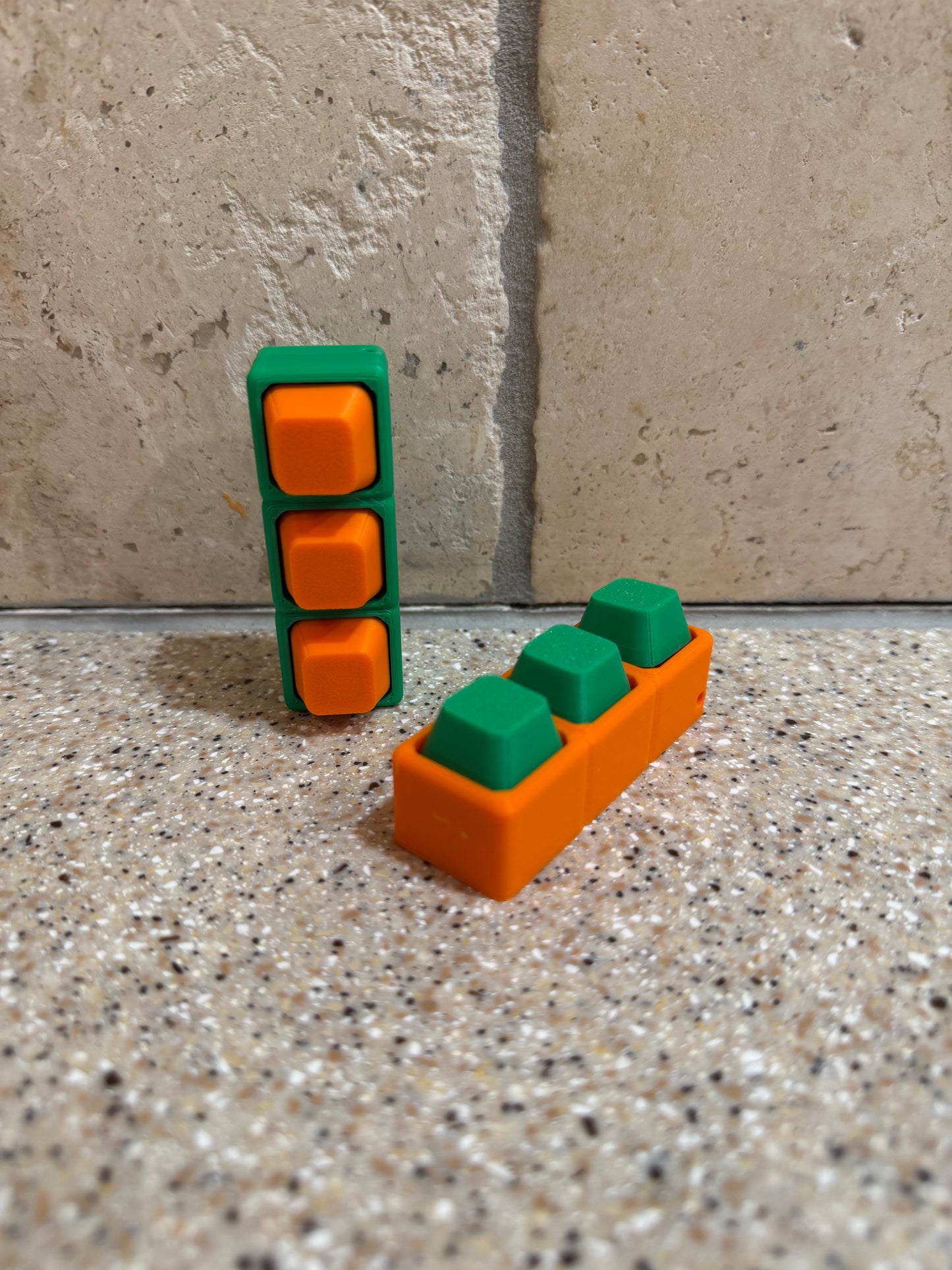 Fidgets