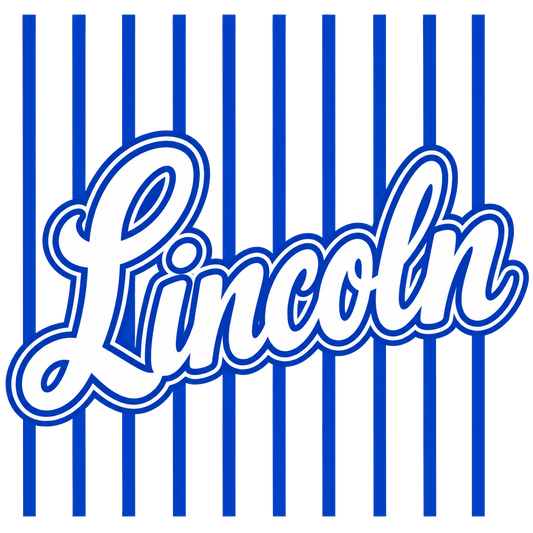 Lincoln L4