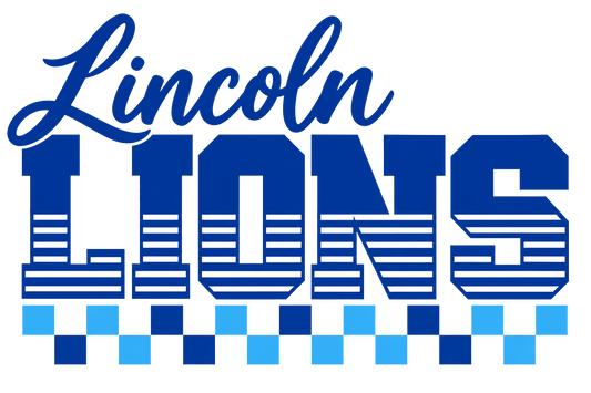 Lincoln L5