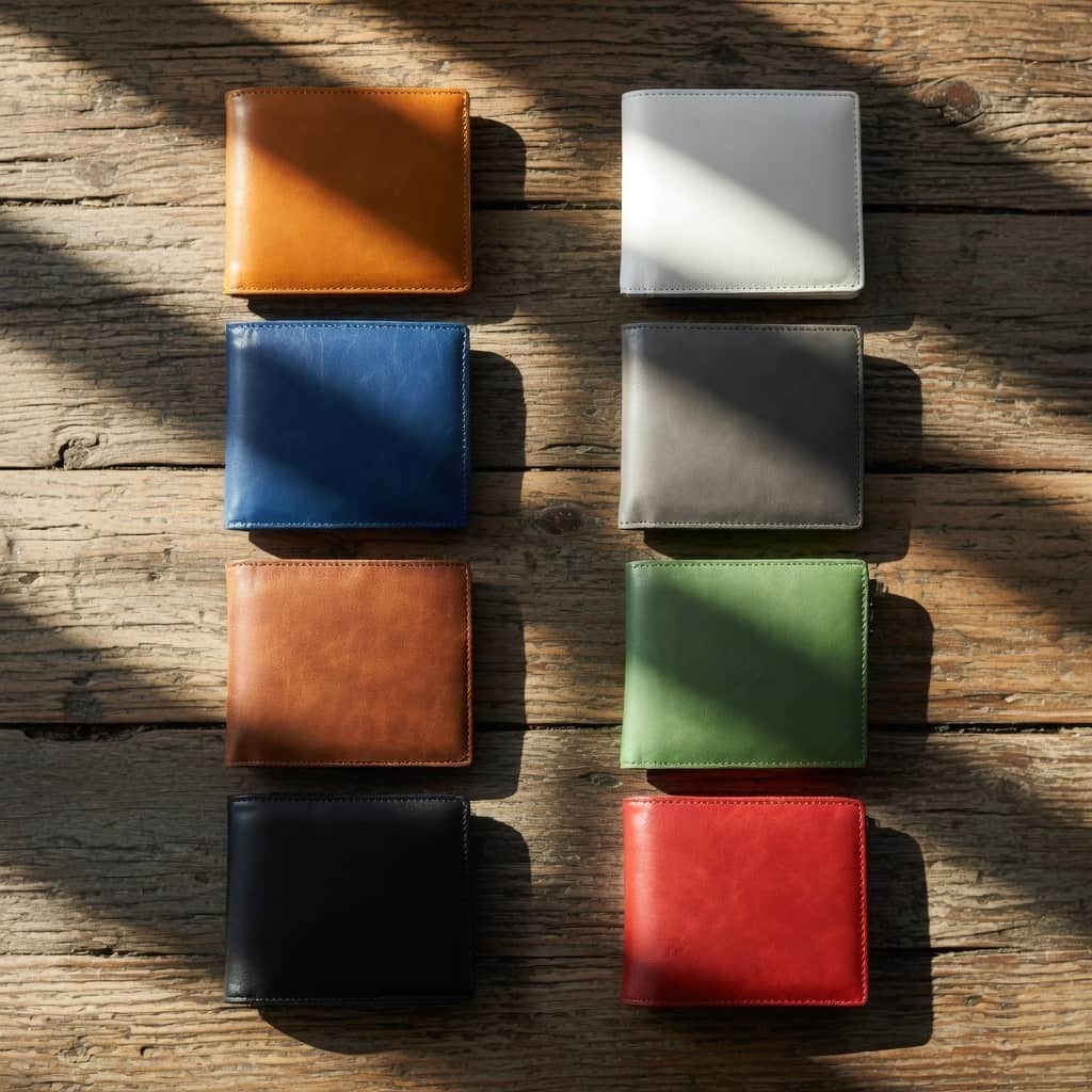 Wallet