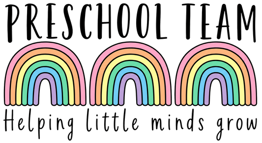 OppTeach4