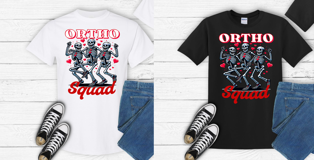Ortho2