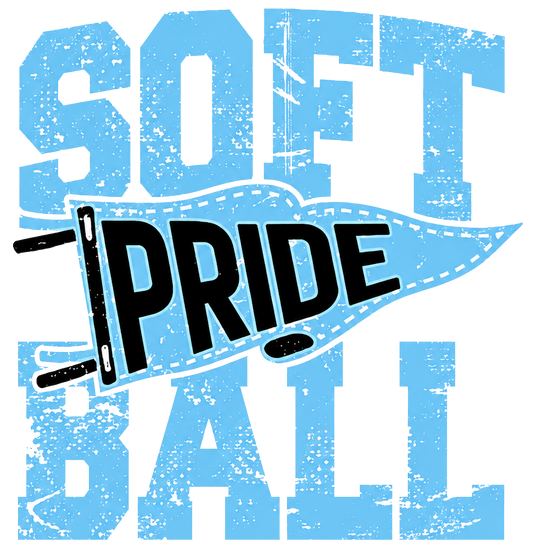 Pride 1