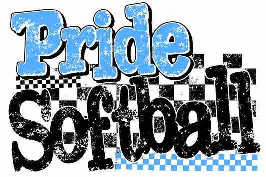 Pride 16