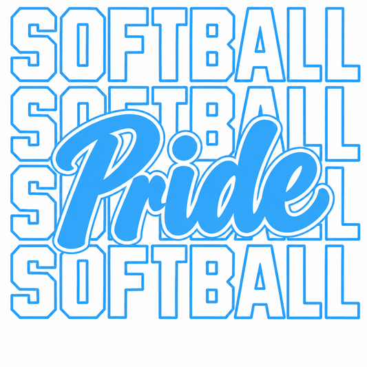 Pride 18