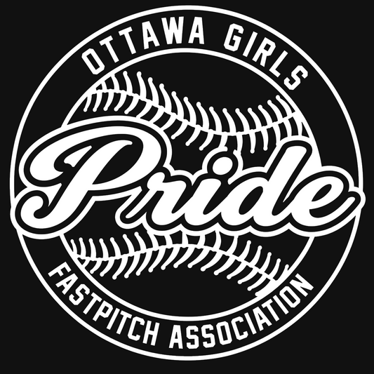 Pride 18