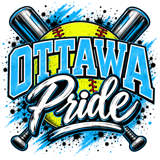 Pride 7