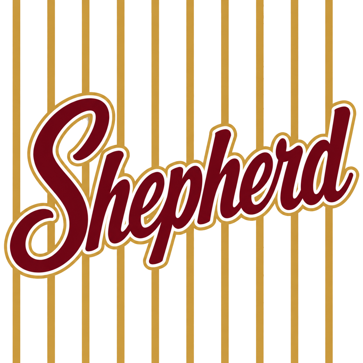 Shepherd S