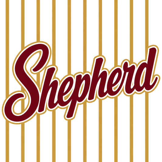 Shepherd S