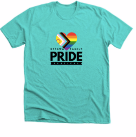 Ottawa Family Pride
