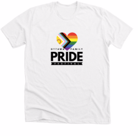 Ottawa Family Pride