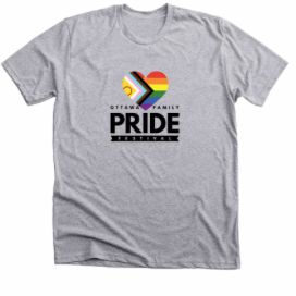Ottawa Family Pride