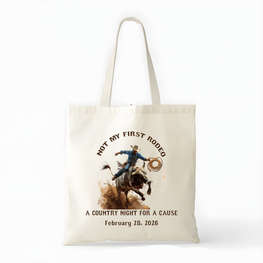 Tote