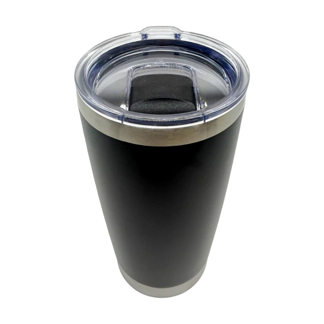 20oz Tumbler