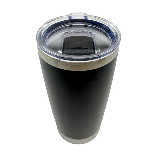 20oz Tumbler
