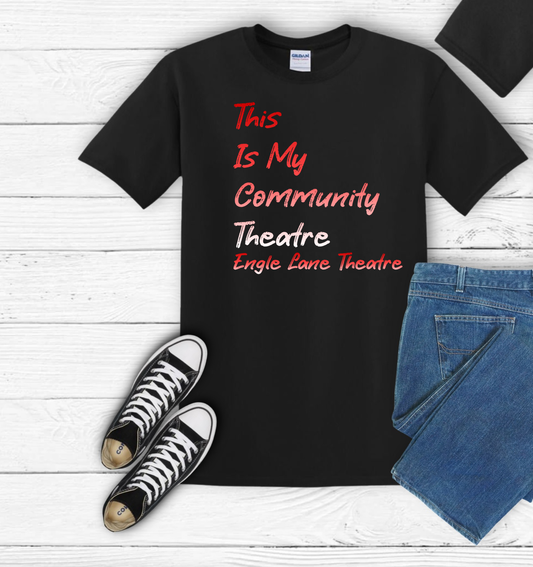 Community Theatre